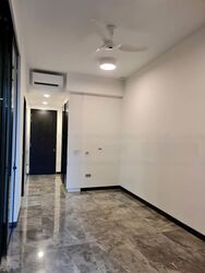 Midtown Bay (D7), Apartment #465099481